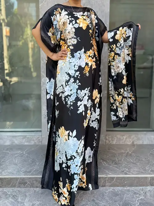 nigerian fashion sold on Temu Australia nigerian fashion sold on Temu Australia