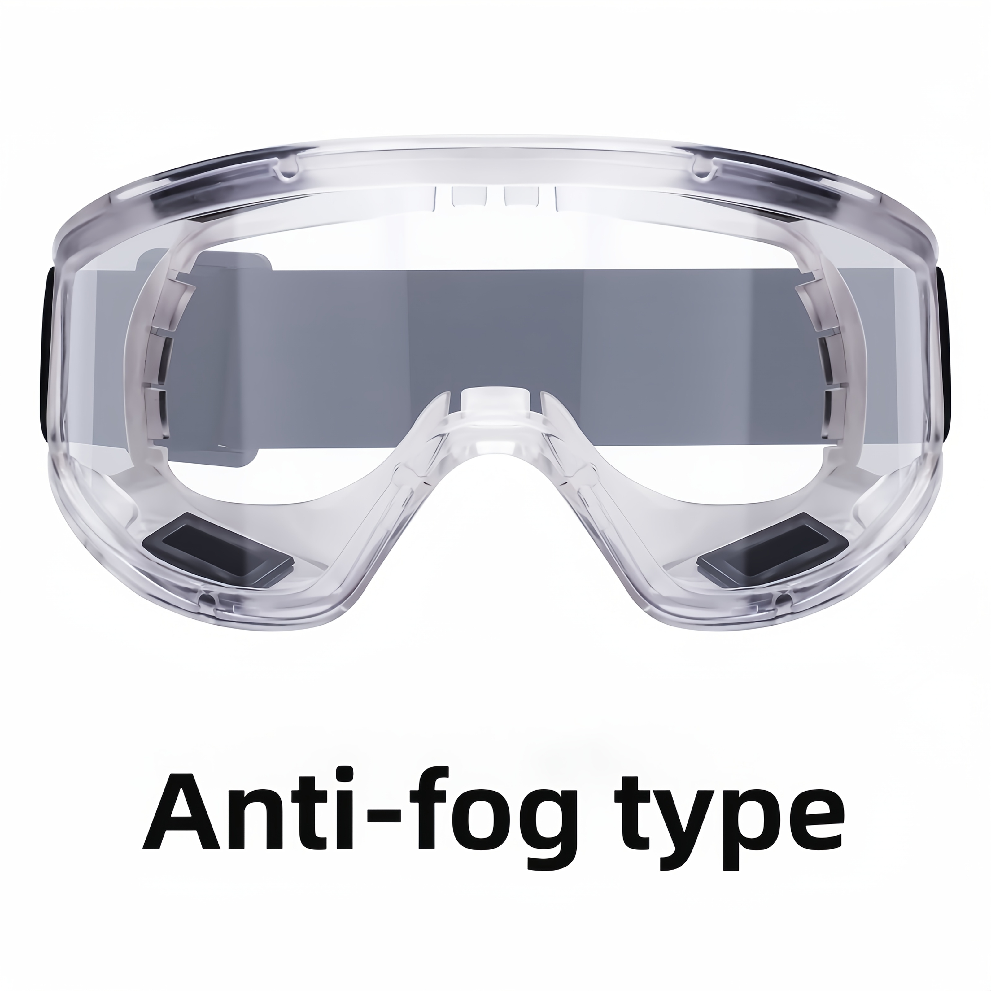 Gafas Anti Rayones Gafas Protección Multifuncionales