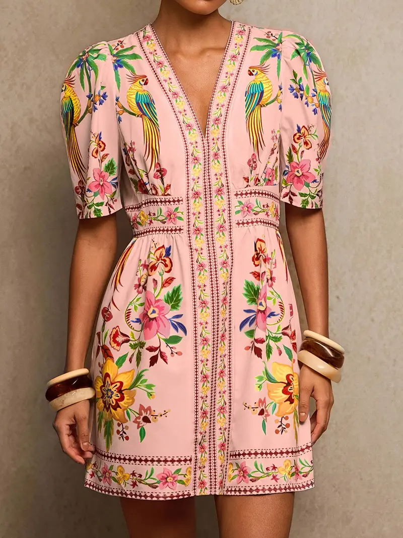 thanksgiving mini dress Stylish Corduroy Mini Dress Ideas for Thanksgiving