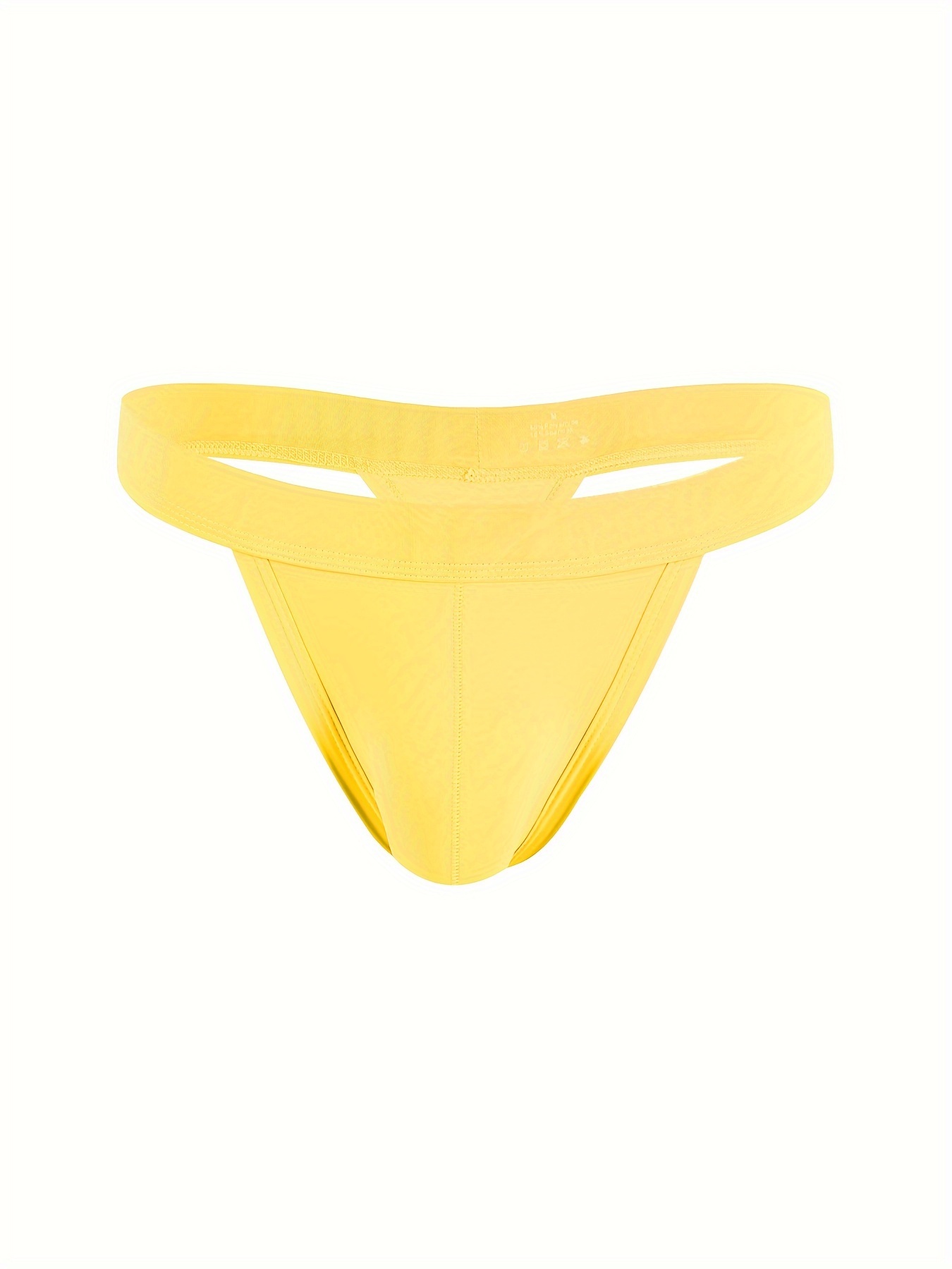 pieza ropa interior deportiva hombres transpirable Temu