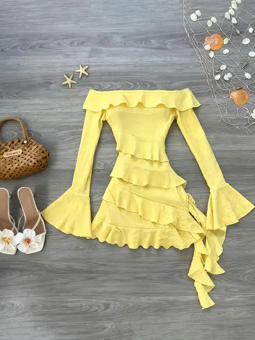 womens spring summer stretchy fit textured fabric - Temu Qatar womens spring summer stretchy fit textured fabric - Temu Qatar