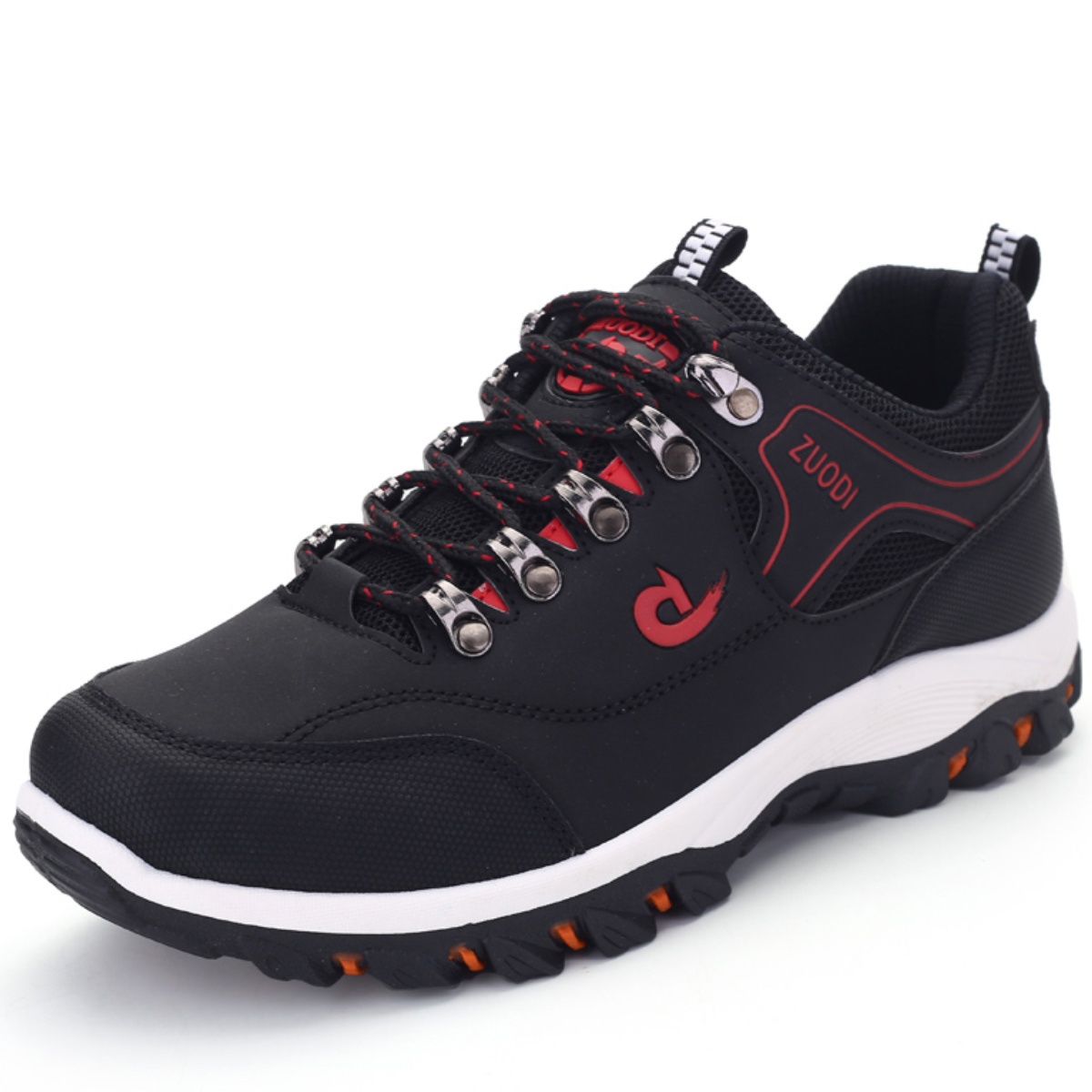 Zpacks Ultralight Camp Shoes Mサイズ Ultralight Camp Shoes | Zpacks