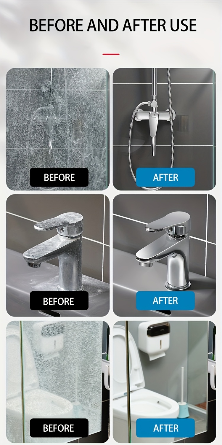 three magical cleaning cloths that remove   from glass leaving no   when wiping   are convenient for removing water stains and marks ensuring a   clean suitable for kitchen cleaning and   in all   Product details 3
