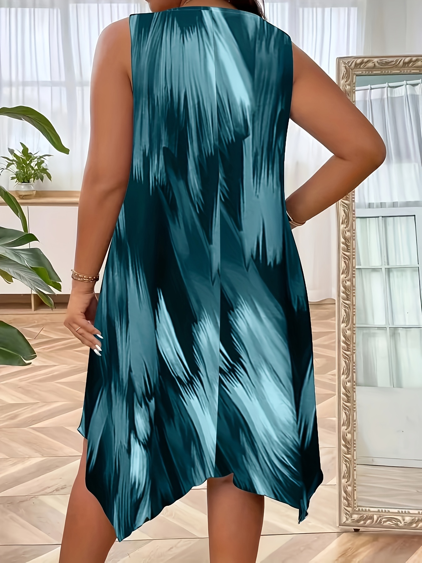 short blue strapless dress La Femme Royal Blue Strapless Short Cocktail Dress Royal Blue / 00