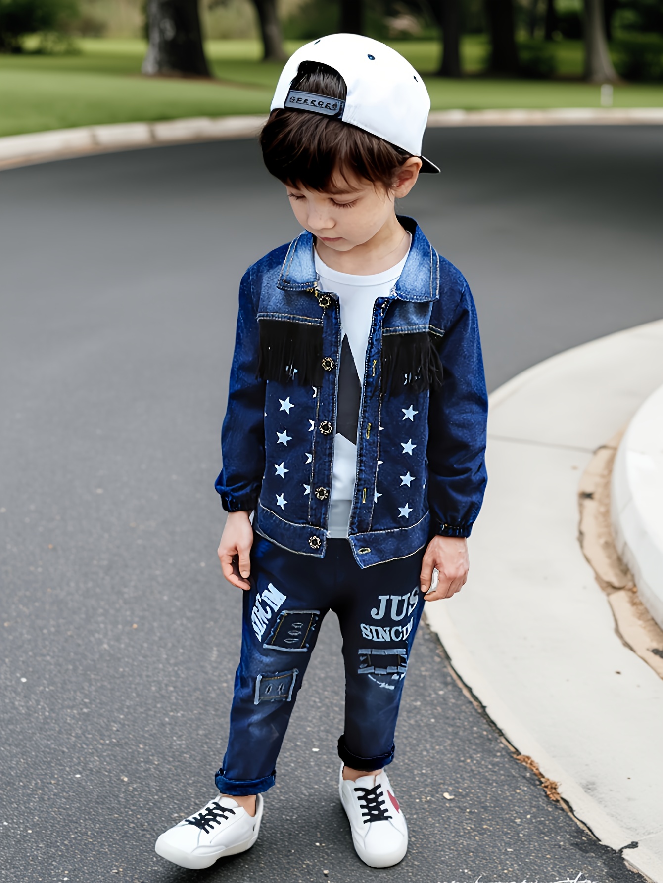 33bf9128 Fb75 41d6 86fd 1db7d66cfd25