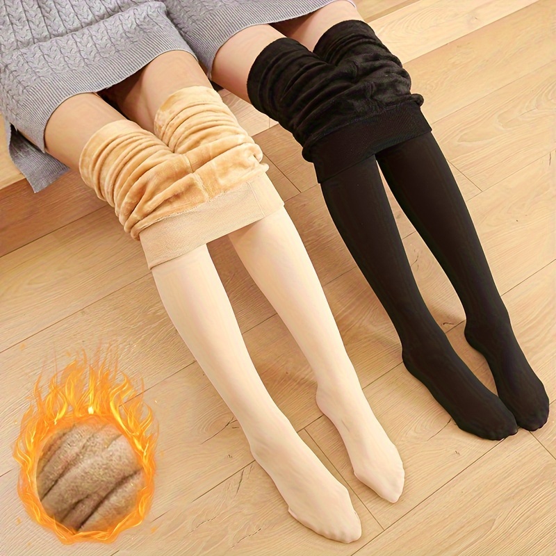 

Tights, Pantyhose For Fall & , Women's Stockings & Hosiery