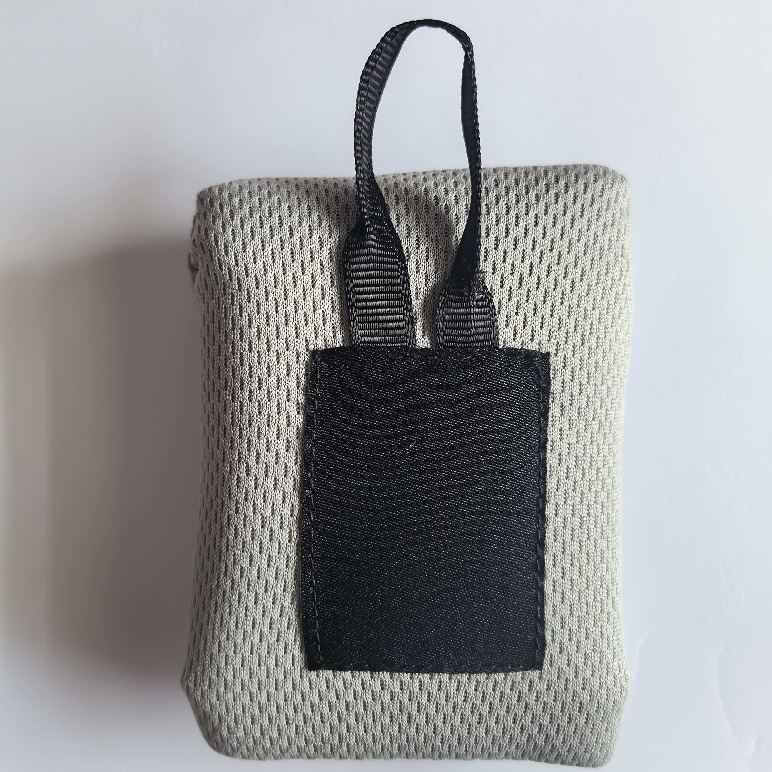 Portable Lightweight Camping Mat for Travel and Picnics