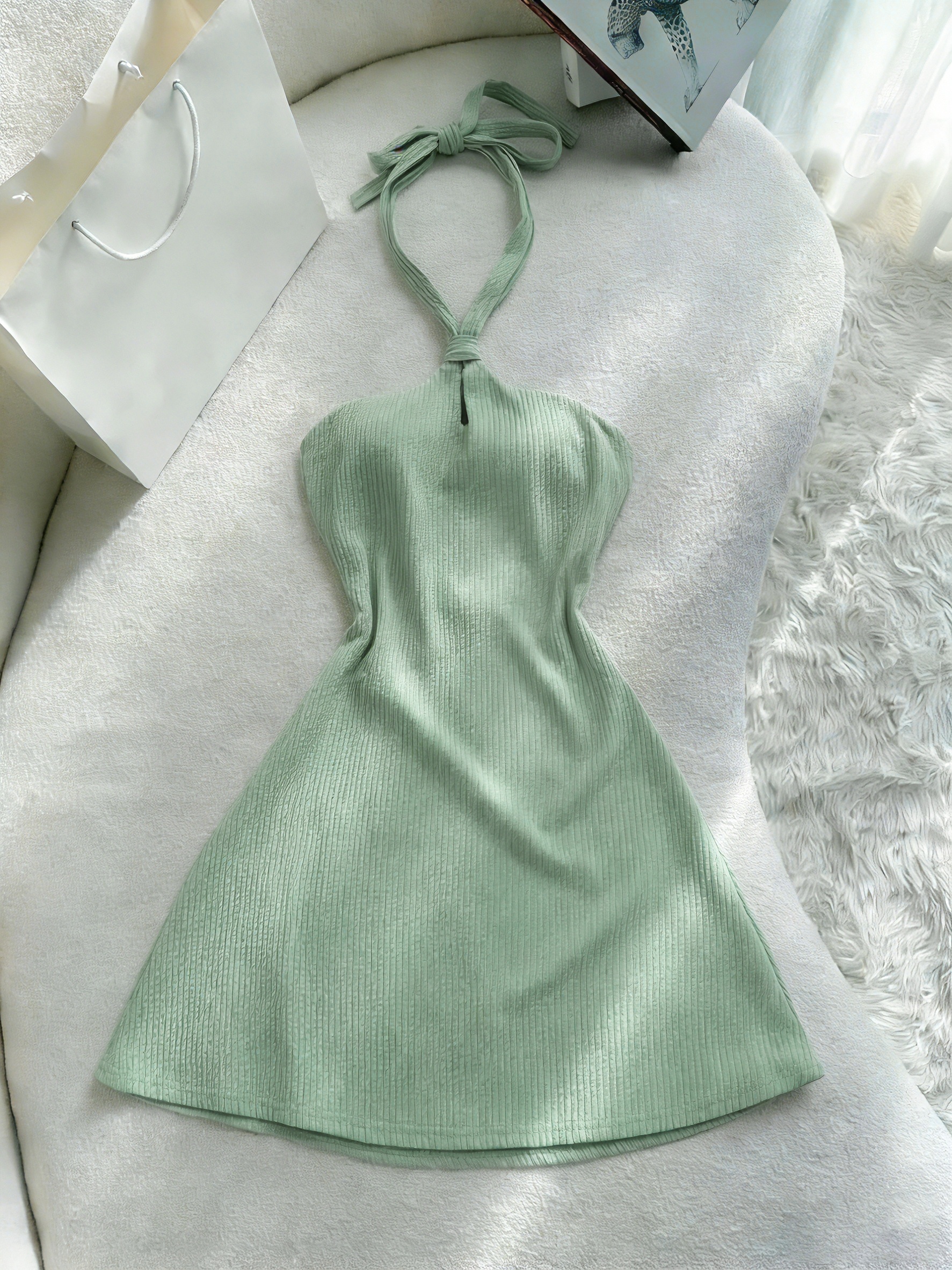 green emerald velvet dress Shop the Couture Club Mint Brocade Dress for Special Occasions and  Professional Events