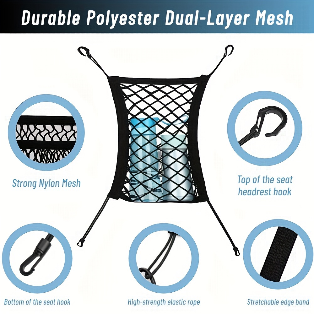 Amazon Dog Net For Suv PawHut Dog Guard For Sale Custom Dog Car