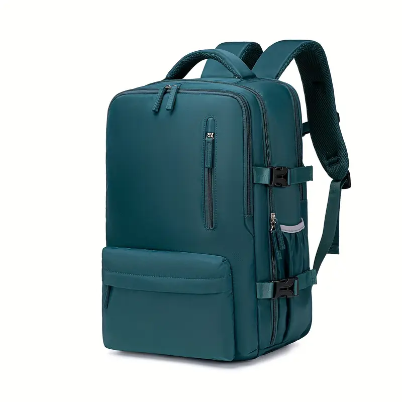 built laptop backpack large Black Gym Plus Its the ultimate solution for carrying all of your business essentials (and nice Acer Predator Utility Robust Backpack
