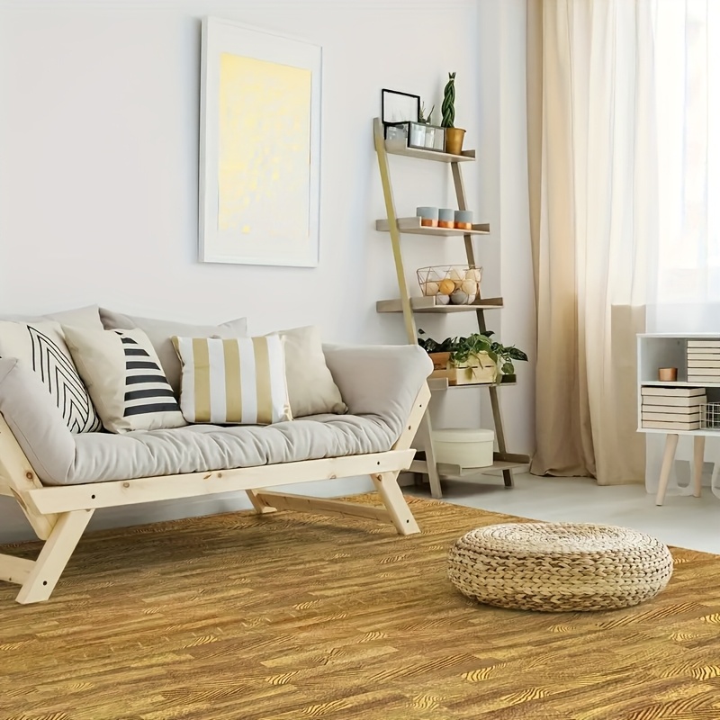 interlocking mats sold on Temu United States