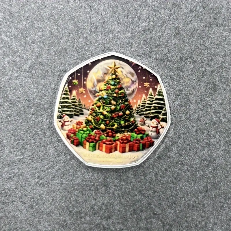 Noël et nouvel an, père Noël, jour de Noël, arbre de Noël, décoration Noël et nouvel an, père Noël, jour de Noël, arbre de Noël, décoration