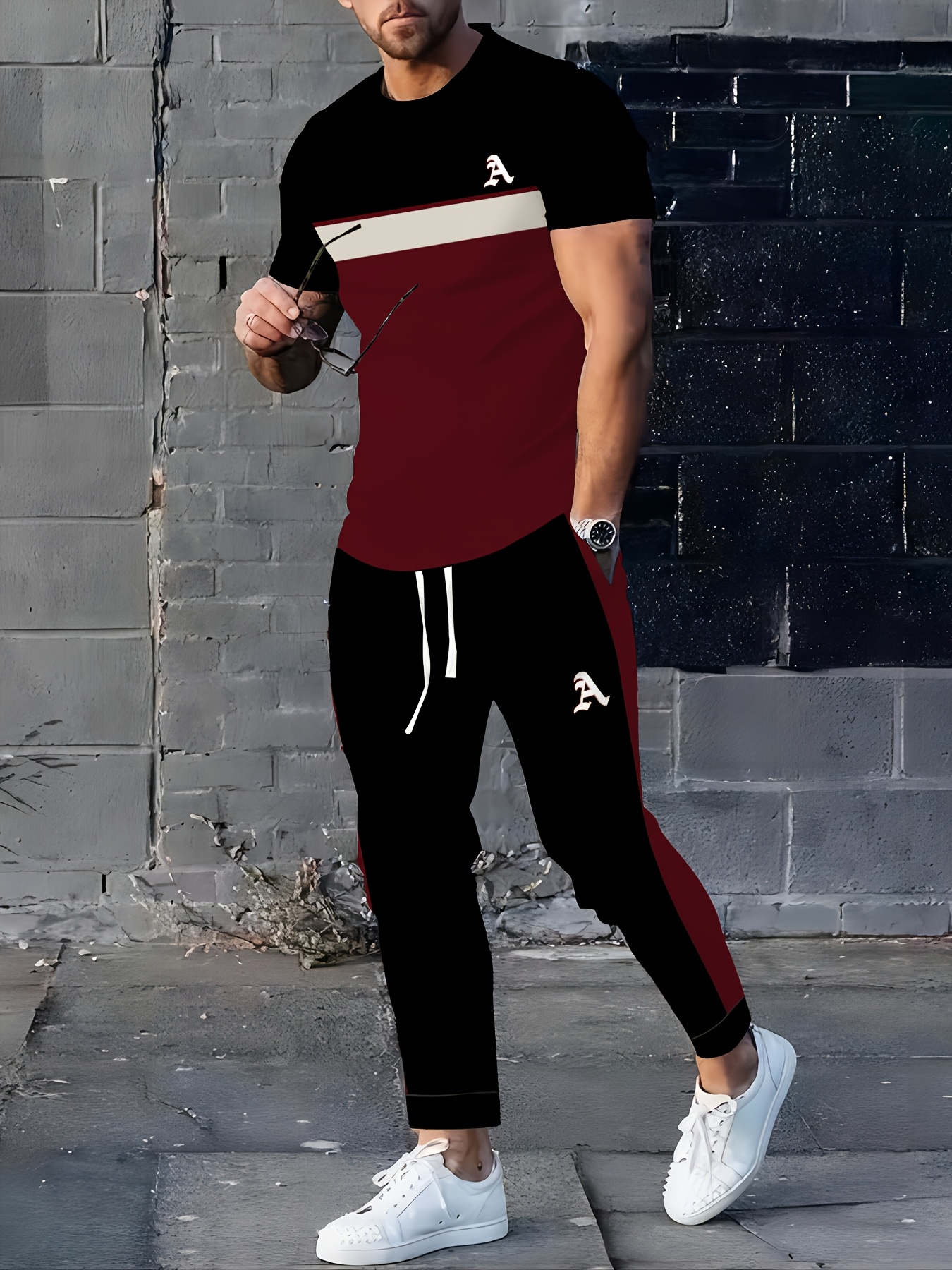 Fitness Ropa Deportiva Colombiana Para Hombre Licras Para Hacer