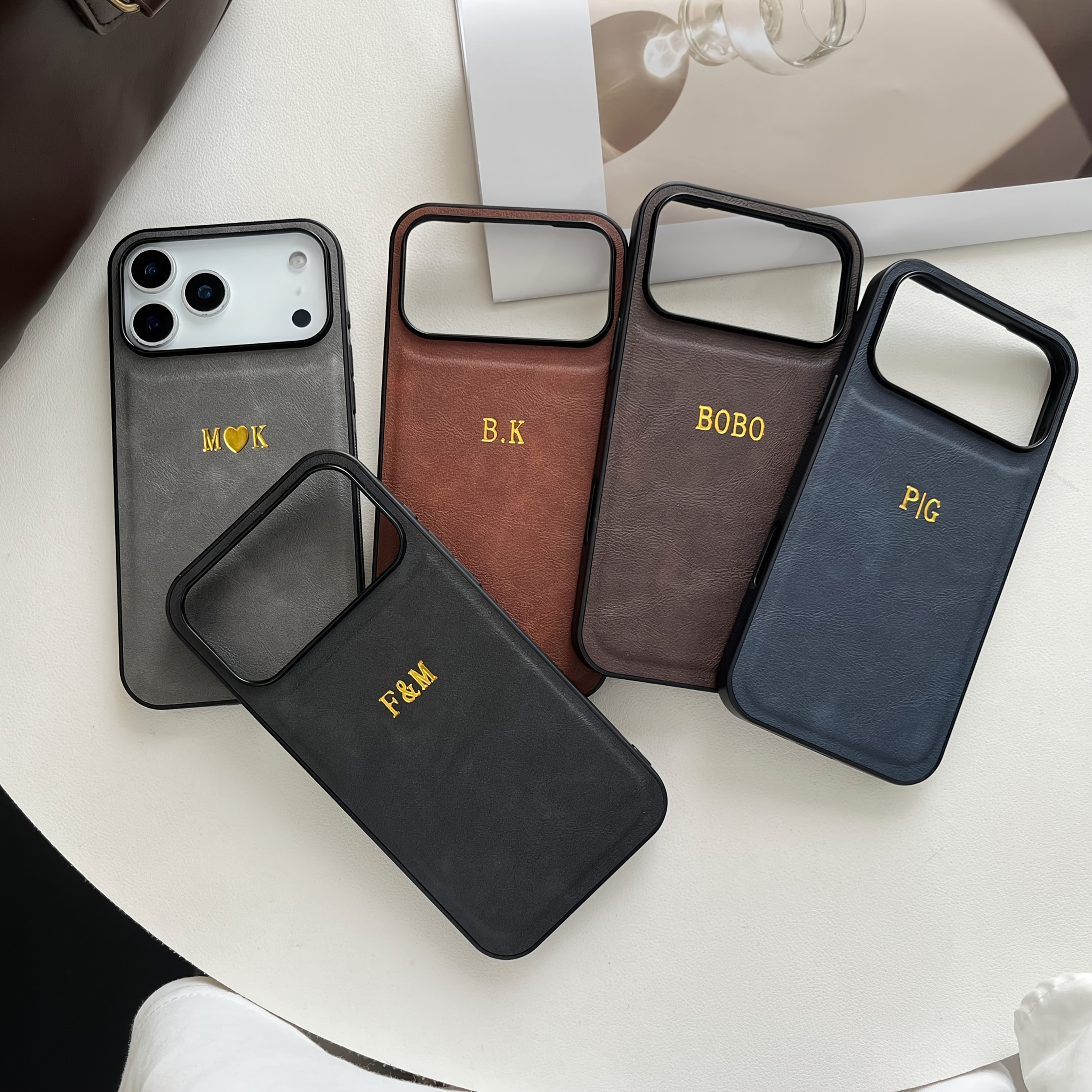 fourth wing phone case Fourth Wing & Iron Flame iPhone Case – Shockproof Silicone Cover with Lens  Protection (Compatible with iPhone 11-16 Pro Max/Plus)