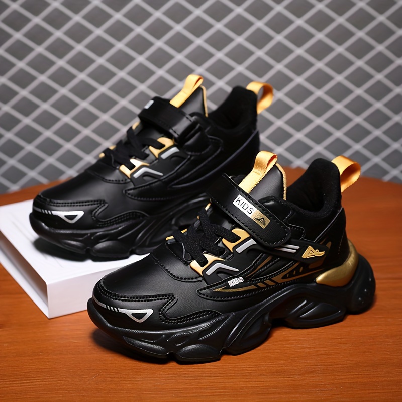 Windproof Casual Fashion Sports Shoes