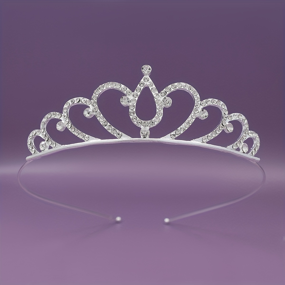 

1 Bridal Small