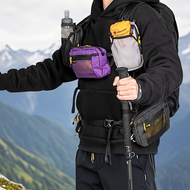 altmont 3.0 laptop backpack Victorinox Vertical-Zip Color:S054M altitude-mx-29-carbon-frameset-2024 LIOOBO Fishing Bag Fish two storage slots
