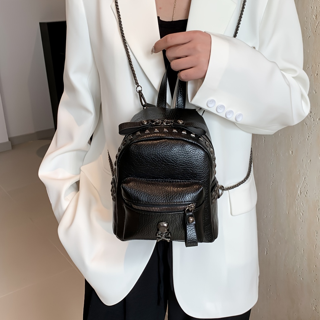 burberry leather-trimmed gabardine backpack Burberry | Bags | Crossgrain Leathernylongabardine Backpack