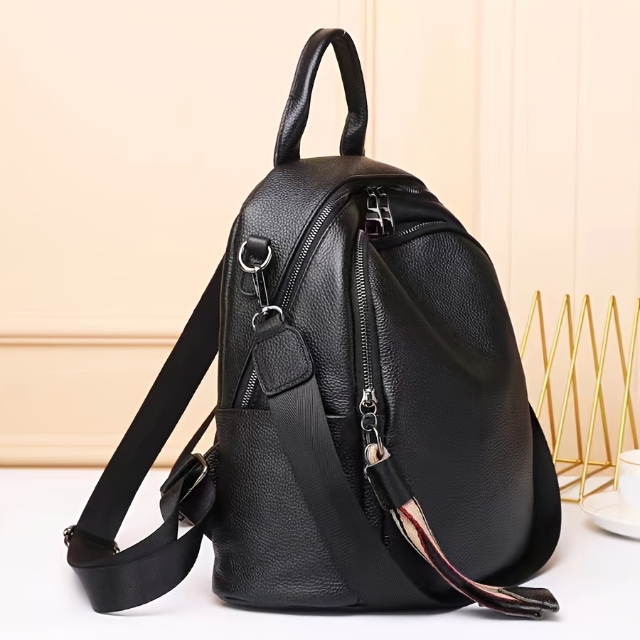 brier rose lululemon belt bag Lululemon Everywhere Belt Bag Su Nylon – The Shop at Equinox