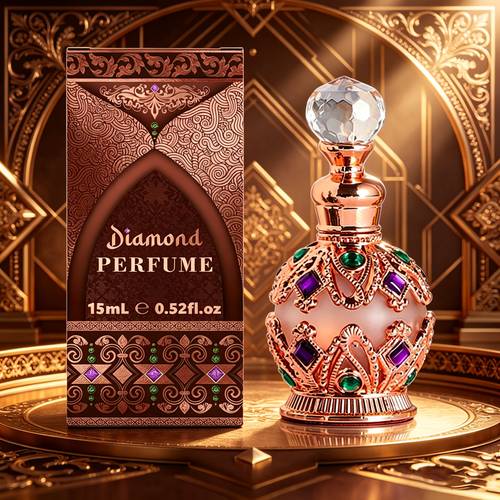 perfume de larga duración para mujer, un regalo para de san valentín y .