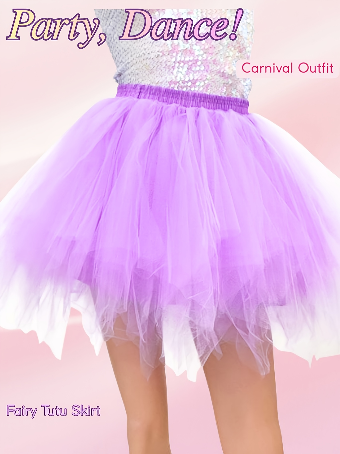 open lace back dress Amazon.com: Yaliuliu Halloween Costume for Women Adult Purple Tutu Dress,  Purple Beanie, Goggles, Black Gloves & Suspenders  Fun Cosplay Party Outfit  : Clothing, Shoes & Jewelry