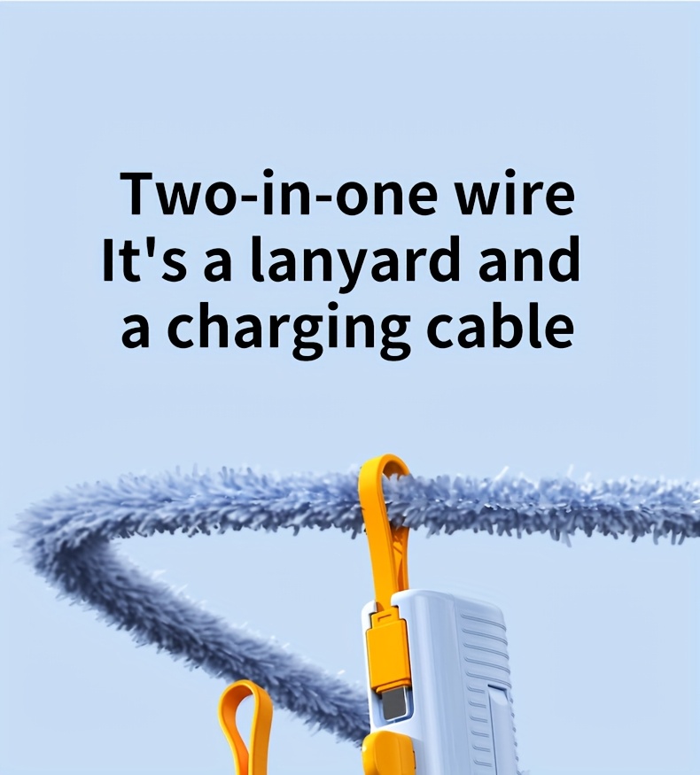 BYGP Mini Chargeur Portable 5000mAh, Batterie Externe Ultra-Compacte de Voyage pour Téléphone Portable, Compatible avec iPhone 15/14/13/12 Pro Max/iPad Pro/pour for Samsung Android etc., Banque d'Alimentation de Poche d'Urgence, Batterie de Secours Mobile USB, Cadeau