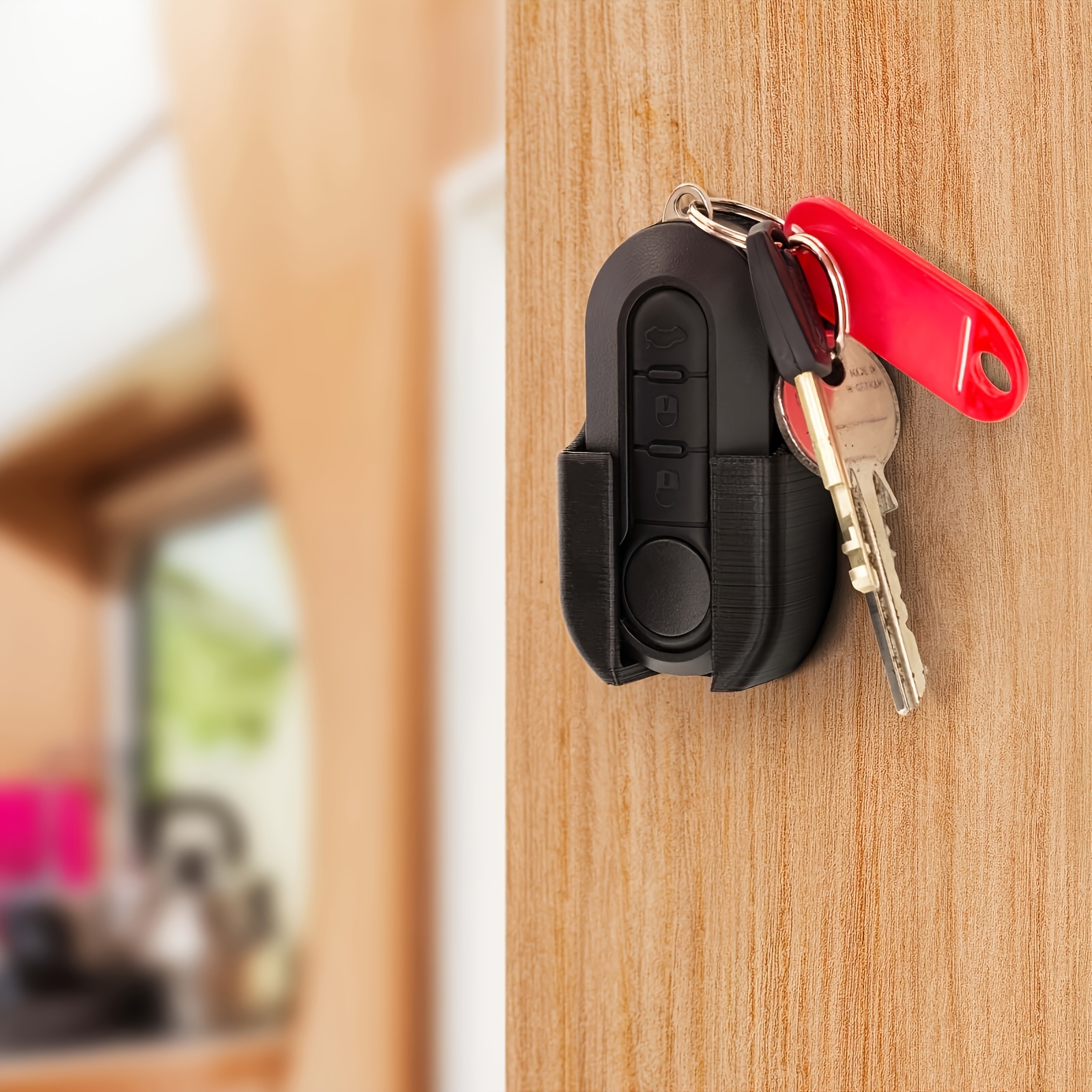 Box For The Rv Entrance Is And Is Compatible With For And For Peugeot Motorhomes
