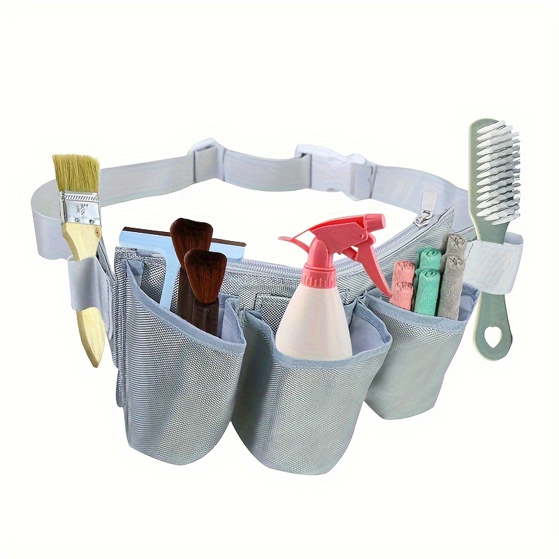 

Tool For Cleaners, & - For , Bathroom, & Use