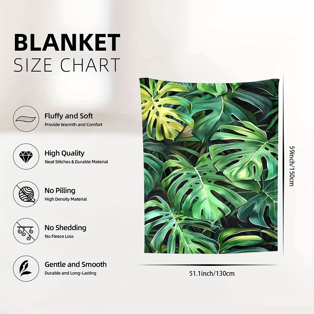 sympathy peace lily Plant Delivery | Forever Remembered Peace Lily by Lula's Garden main image 1