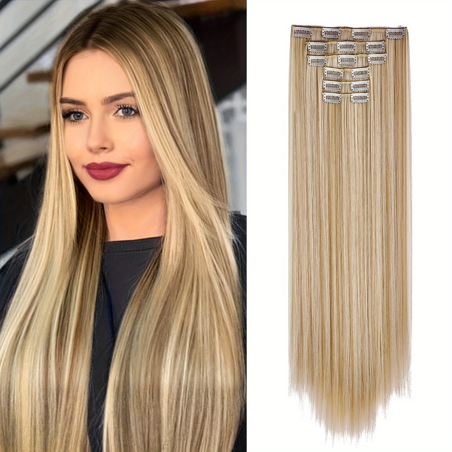 extension per capelli prezzi