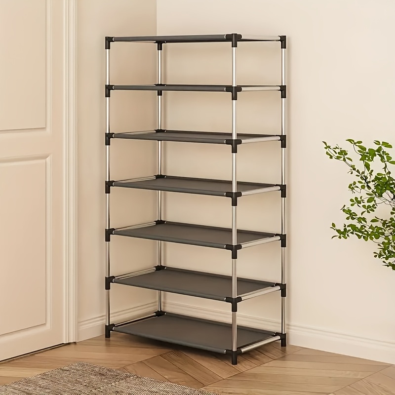 calicosy couchtisch RECHTECKIG abgerundete kanten 41,4/120/60 cm online kaufen ➤ mömax Ginglas mit Gravur -
