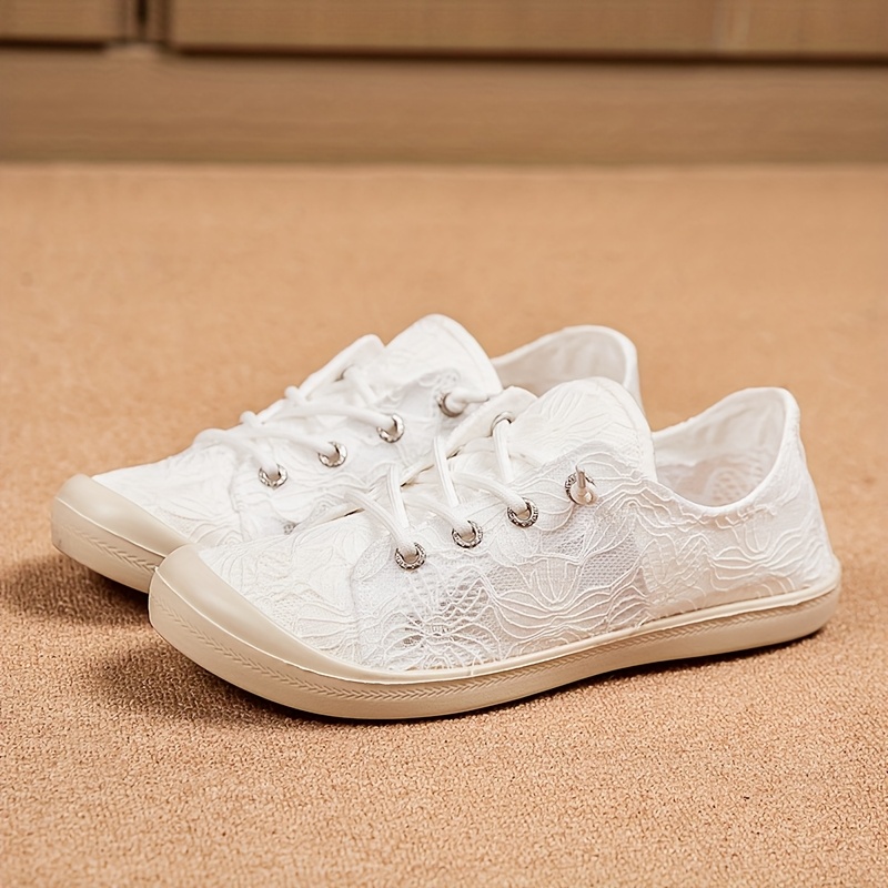 Running Shoes Womens Tennis Shoes At Kohls Running Shoes Womens White Nike Shoes  Kohls Athletic Shoes