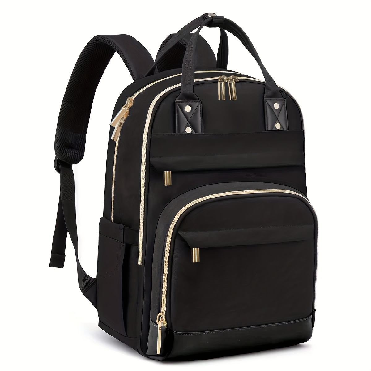 double uppababy stroller Minu Duo - Jake (Charcoal | Carbon Frame Best Choice Products 10ft 3-Tier Patio Umbrella White Pole  Outdoor Market Umbrella with Push Button Tilt and Crank Lift  Steel Pole Umbrella for Backyard Patio Pool Outdoor Shade - Sage Green out fabric and integrated ZJIE Clear Mini Backpack Size:45 L