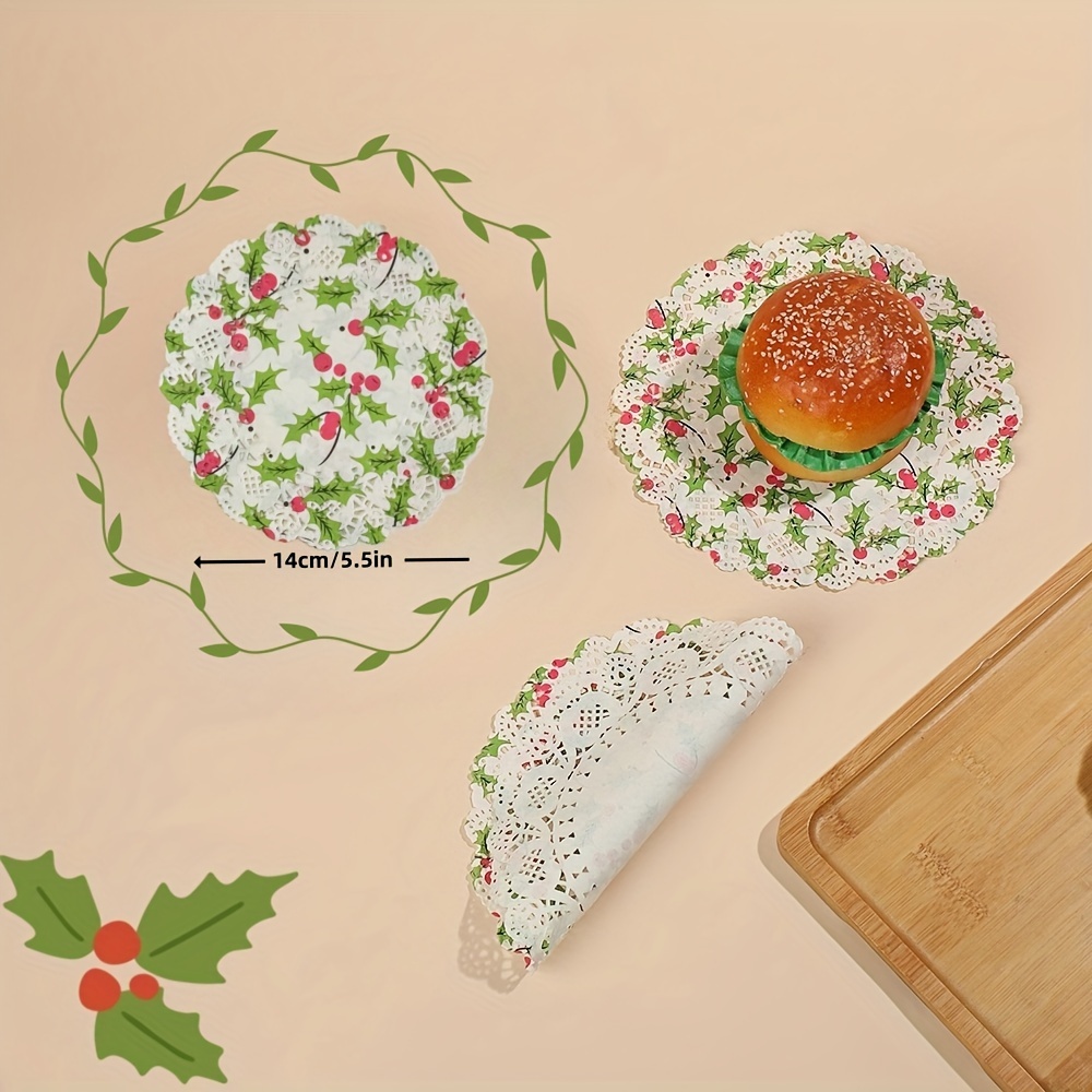 White Lace Table Runner, 14*118 Inch White Lace Table Cloth For Wedding