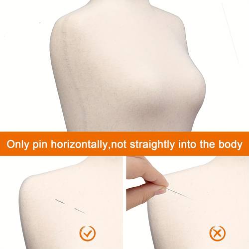 professional female dress form torso mannequin adjustable height 53 to 63 with heavy duty wooden stand body for dresses retail stores boutiques sturdy base beige ideal for clothing display tailoring boutique mannequin durable construction