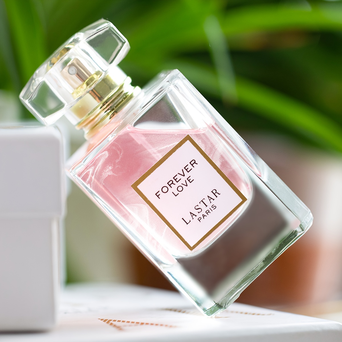 100ml paris women s eau de parfum floral scent Temu