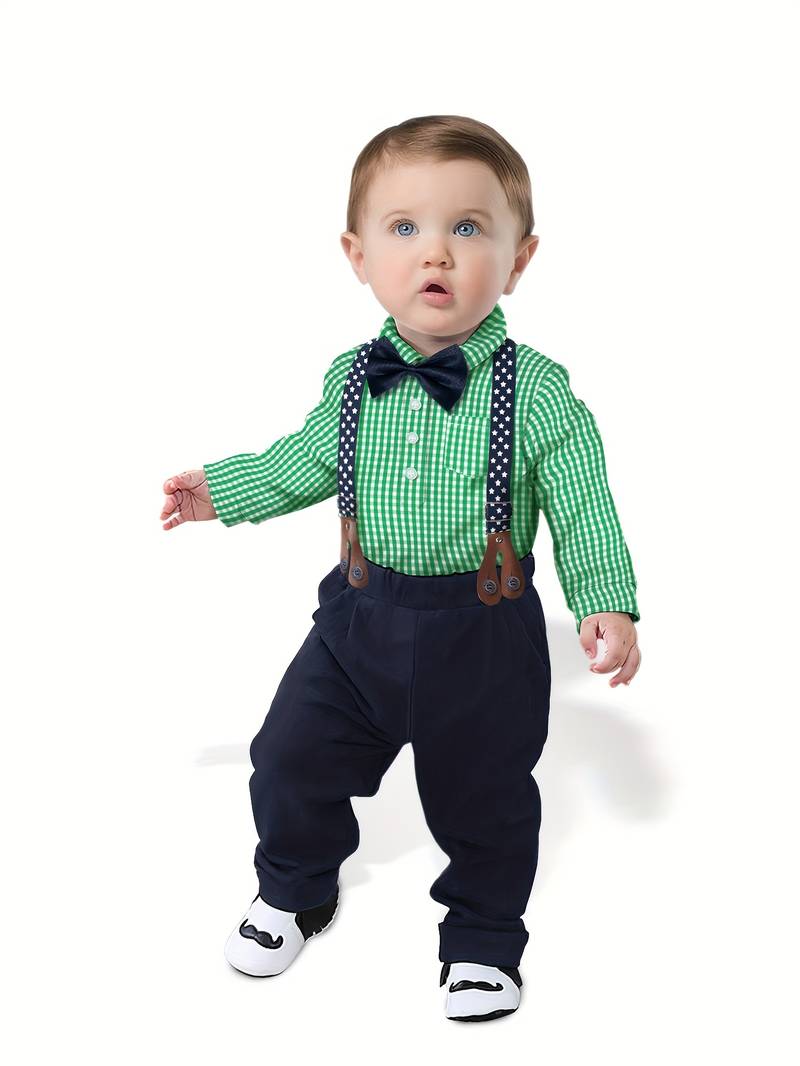 Toddler Boy Belt 3t-4t Tuxgear Boys Slim Fit Dress Pants With Adjustable Waist Boys Slim Black Dress Pants Toddler Boy Belt 3t-4t Tuxgear Boys Slim Fit Dress Pants With Adjustable Waist Boys Slim Black Dress Pants