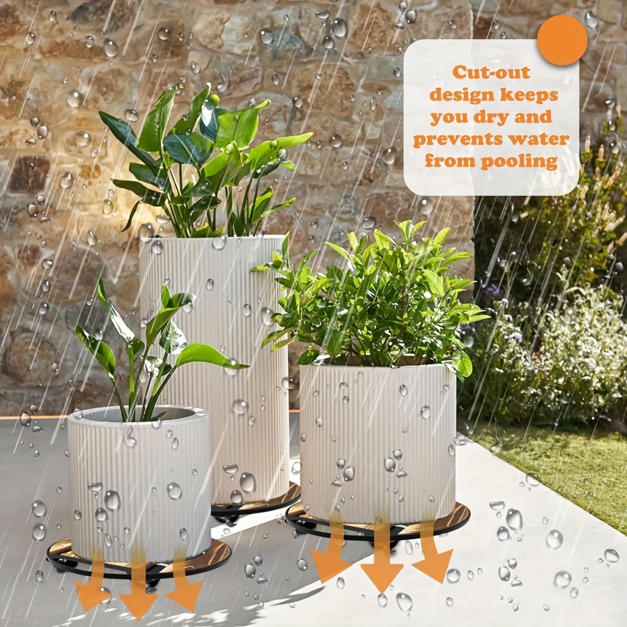 plant pot near me 8