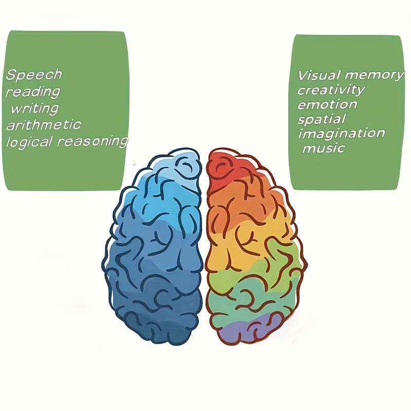 60 reusable training cards hand brain coordination training cards including three levels of difficulty for and advanced concentration and fine motor skills development scientific education materials Product details 5