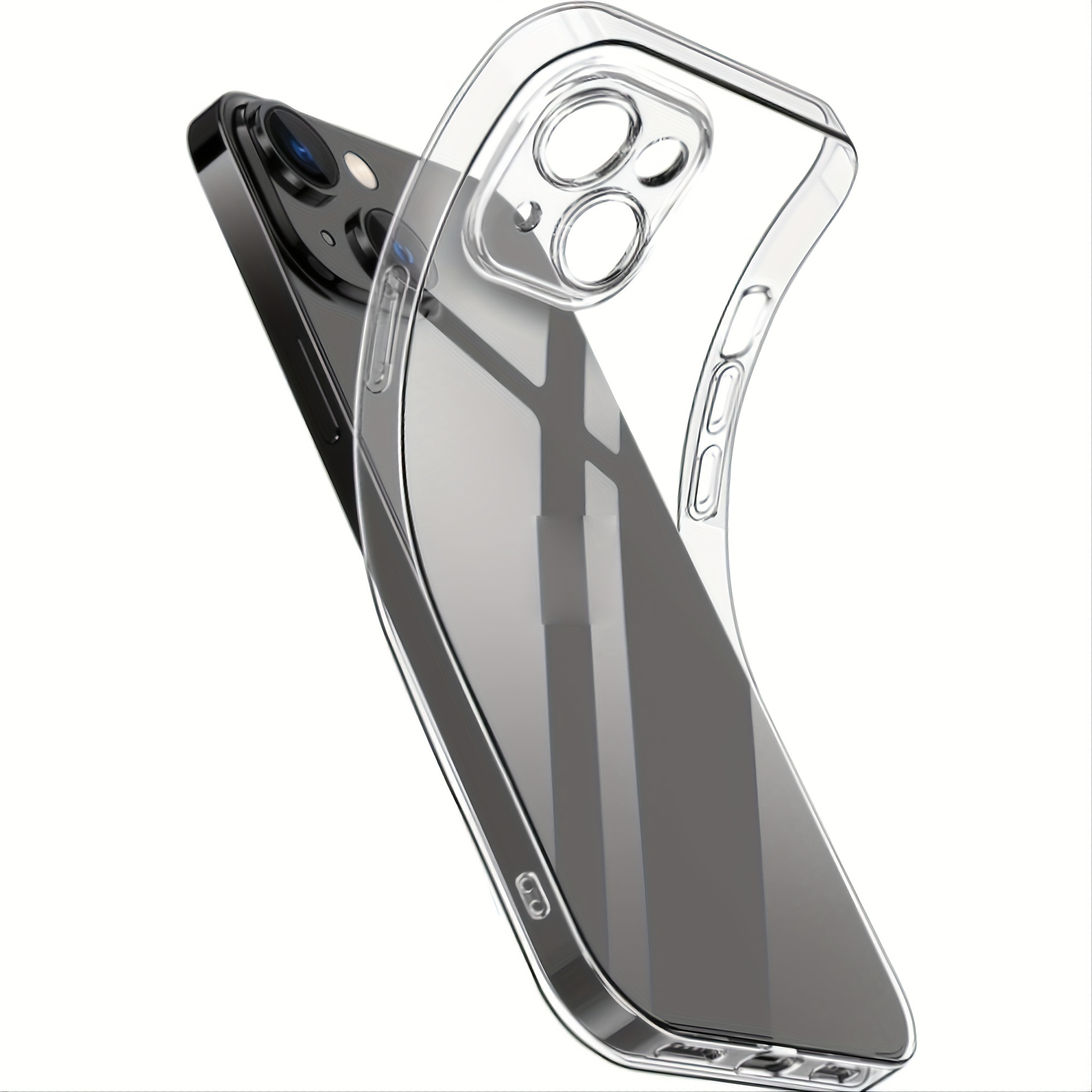 Simtect Funda diseñada para iPhone 14 Pro Max con funda deslizante para  cámara, a prueba de golpes y grado militar para iPhone 14 Pro Max de 6.7