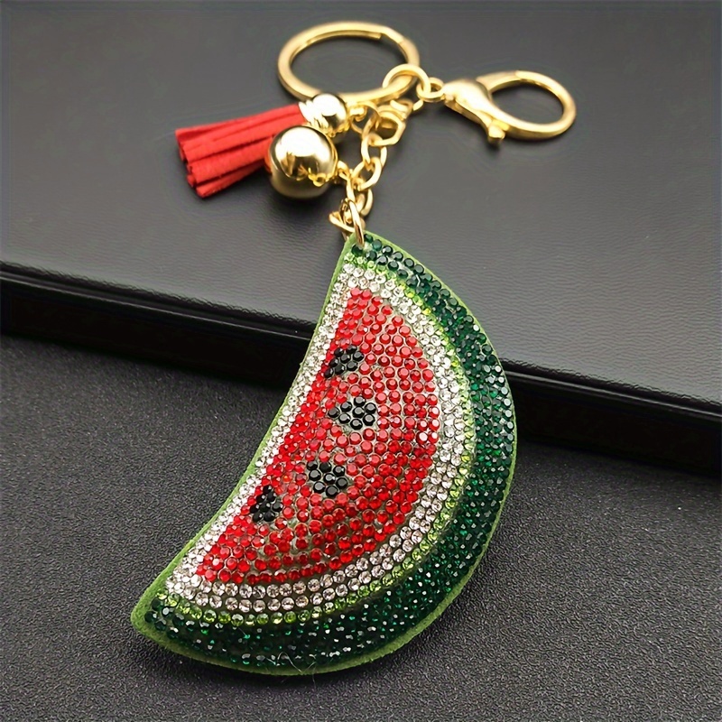 

Keychain - & , Alloy For & - To For & Adults