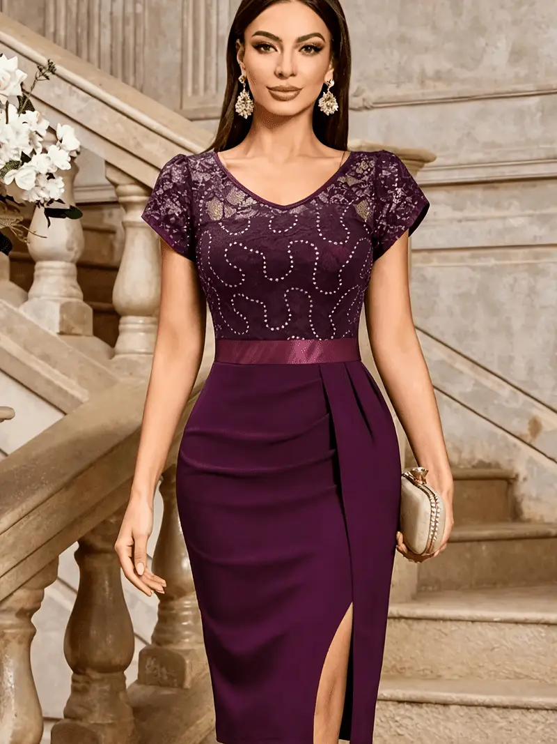 christmas party dress elegant - Temu Mauritius christmas party dress elegant - Temu Mauritius