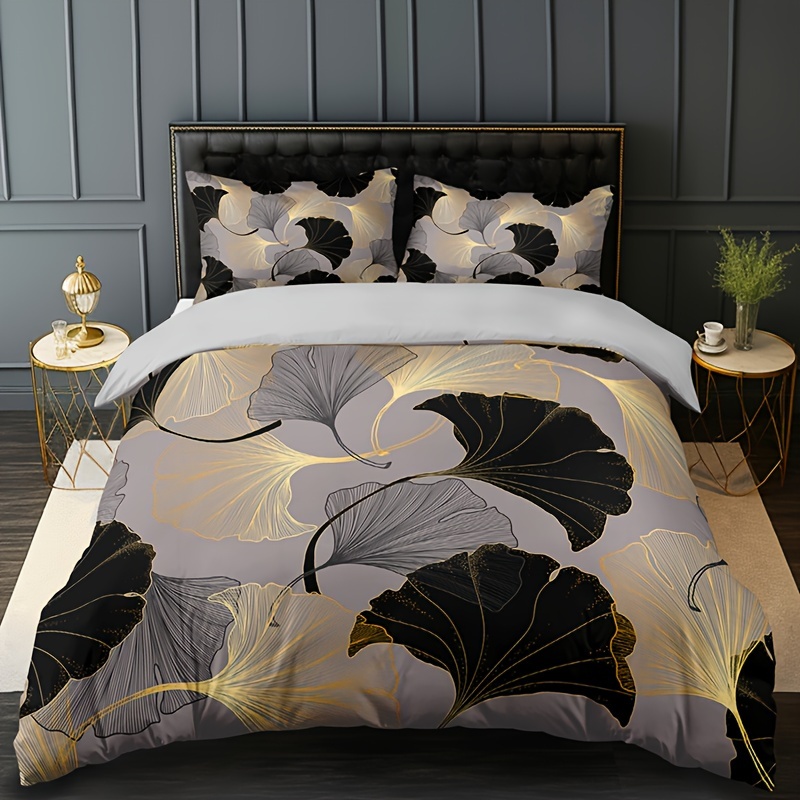 Cama Almohada King Size TamaÃ±o Almohada Perfecta Almohada TamaÃ±o