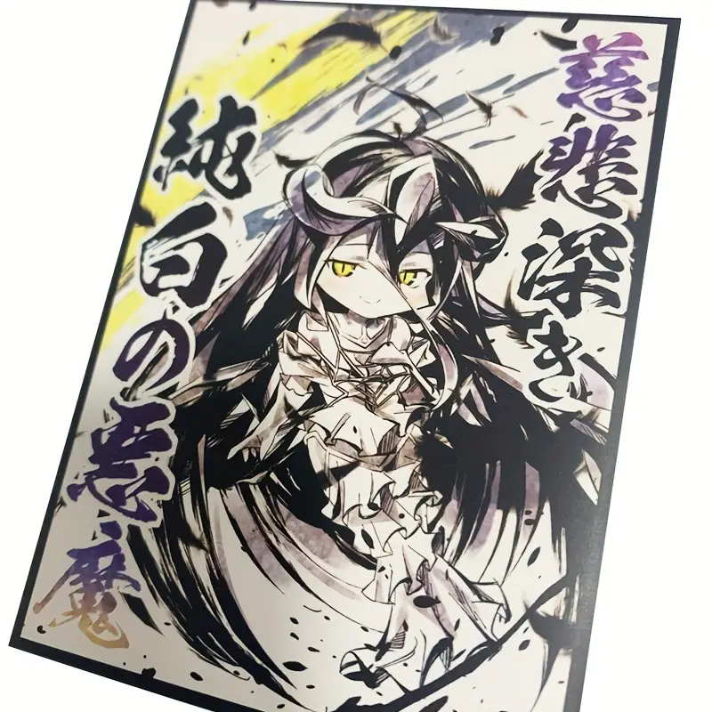 mtg card material PrintMTG