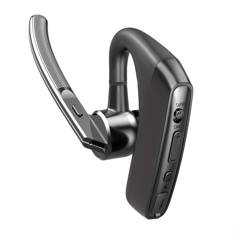 50 meter distance wireless noise cancelling Temu Saudi Arabia