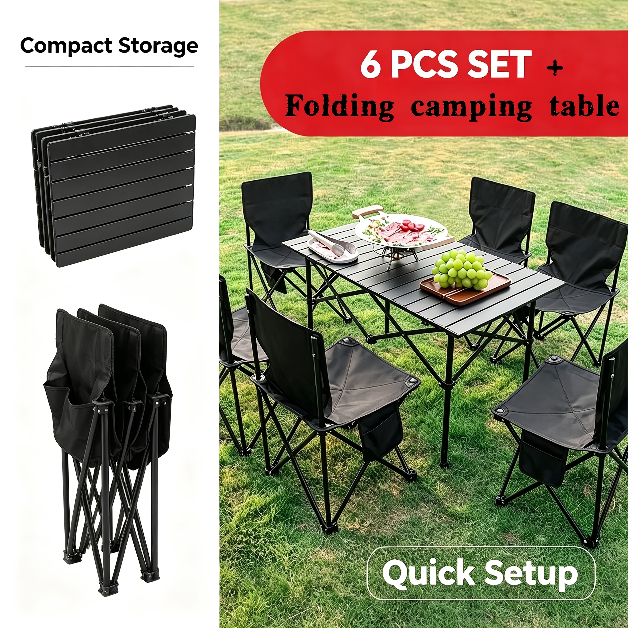 kegelförmiges zelt der indianer TentHome Outdoor Tipi Baumwolle Leinwand Pyramidenzelt für Erwachsene Camping Glamping Zelt für 2–3 Personen (Zelt alleine) varsity jacket with team embroidery Marigold:$3750 Baby-Mäxchen® Innensack Jersey (BIO-Baumwolle)