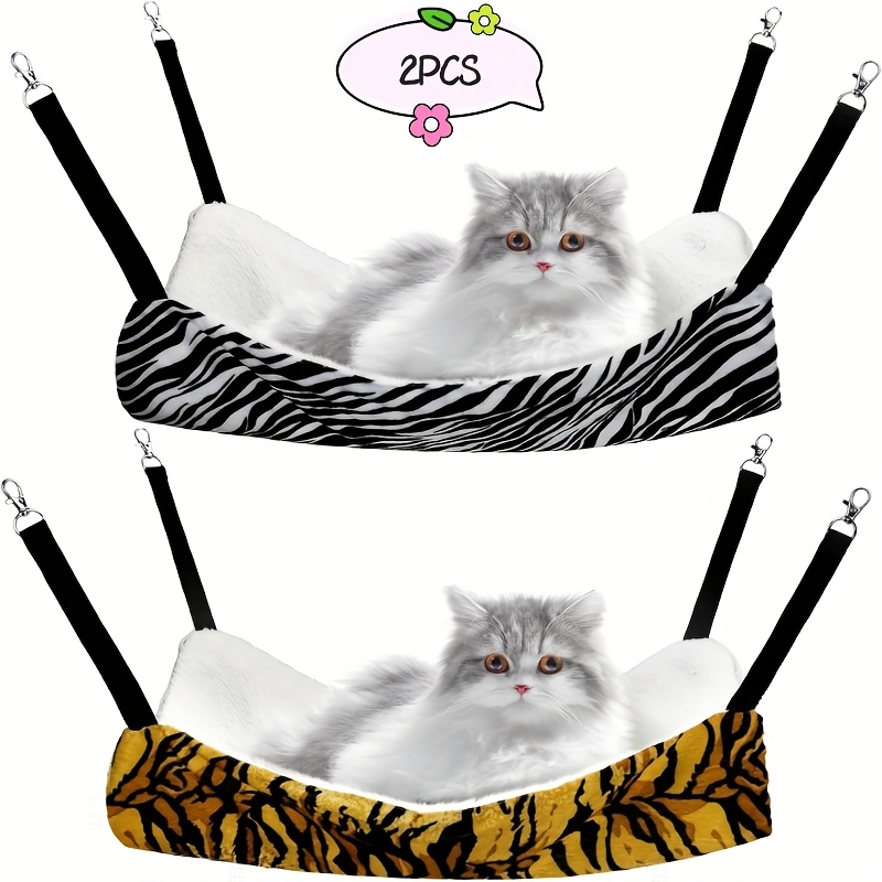 netting for cats sold on Temu Australia