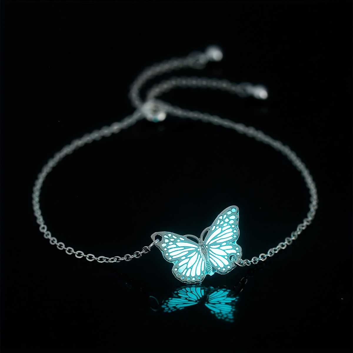 

Bracelet réglable élégant dans - Nooxian