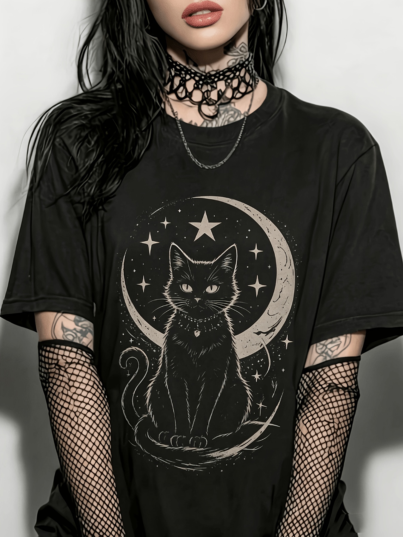 Outfit pick 06