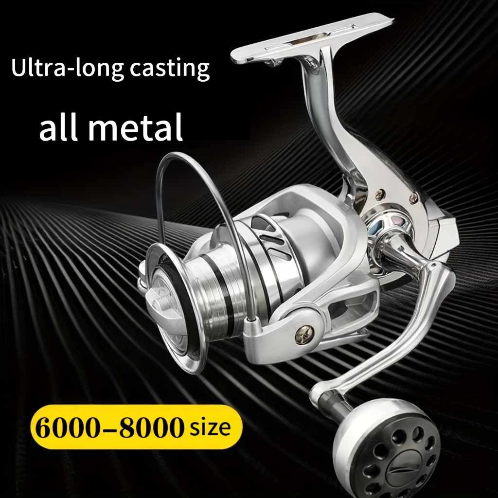 best offshore fishing rod and reel combo Offshore Fishing Best Fish Rod And Reel My Offshore Summer Lineup Rods Reels  And Baits Wired2Fish